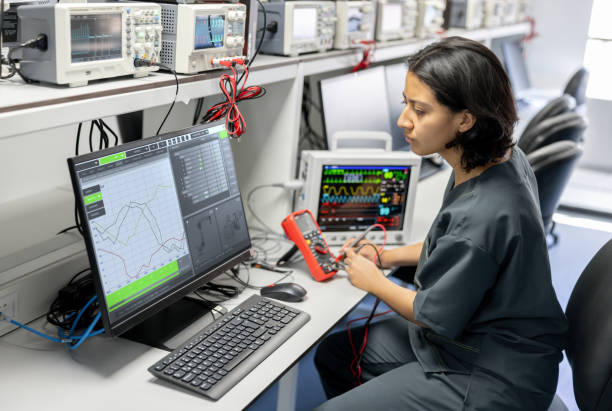 Best Best Electricians Near Me  in Roseto, PA